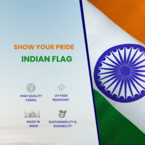 Indian Flag